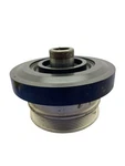 2020-2025 Bmw X5M F95 4.4L Awd Engine Crankshaft Pulley Balance Vibration Damper. Fixed Price $123.25.