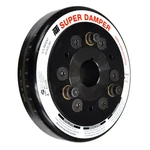 Ati Harmonic Balancer 917260; Super Damper 6.325 In. Int For 262-350 Sbc. Fixed Price $388.98.