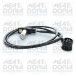 Meat & Doria 87264 Sensor, Crankshaft Pulse For Mercedes-benz. Fixed Price $36.82.
