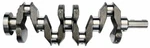 Enginetech 834900 Crankshaft Kit For 02-06 Nissan 2.5L 152CI I4. Fixed Price $356.60.