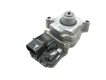 10-19 Bmw 228I 328I 330I 335I 430I 535I 550I X3 X5 X6 Transfer Case Motor 0124B. Fixed Price $242.83.