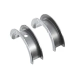 1990-2011 Jeep Dodge Chrysler Crankshaft Thrust Bearing Kit Oem Mopar 5175981AA. Fixed Price $28.94.