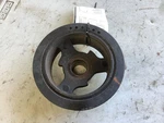 Harmonic Balancer 3.5L Fits 07-18 Edge 308969. Fixed Price $75.15.