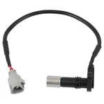 Crankshaft Position Sensor For Toyota Tacoma 4RUNNER 1800705 PC563 1961113. Fixed Price $12.29.