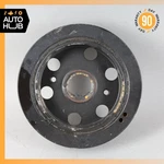 10-19 Aston Martin DB9 Rapide Vanquish Crank Shaft Pulley Harmonic Dampener Oem. Fixed Price $434.23.