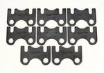 Comp Cams 4808-8 Flat Guide Plate Kit Chevy Sb 5/16" Pushrods & 7/16" Studs. Fixed Price $26.95.