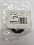 Gm Oem-engine Crankshaft Seal 91175484. Fixed Price $9.00.