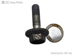 Crankshaft Pulley Bolt For 14-18 Jeep Wrangler 3.6 05411710AA 4WD. Fixed Price $19.95.