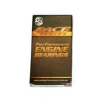 Acl Std Main Bearing Set For Nissan RB20E, RB20S, RB20DE, RB20DET, RB25DE & More. Fixed Price $123.16.