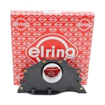 Elring Front Engine Crankshaft Seal 332.590. Fixed Price $67.66.
