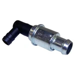 Crown Auto Valve- J8132309. Fixed Price $7.95.