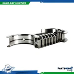 Dnj MB1142 Main Bearing Set For 76-03 Chrysler Dodge Aspen B100 5.2L Ohv. Fixed Price $39.89.