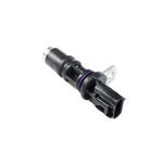 For Dodge Ram 1500 2002-2007 Mopar 56041584AF Camshaft Position Sensor. Fixed Price $113.20.
