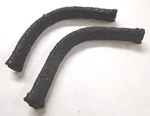 Checker Chevy Corvette Chv Ford Crankshaft Rear Oil Seal National #5476. Fixed Price $17.01.