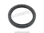 For Vw Vanagon (1983-1991) Radial Shaft Seal Fr (1) Crp Industries. Fixed Price $19.05.