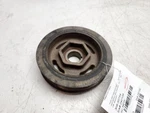 2013 2014 2015 2016 2017, Honda Accord, Harmonic Balancer, 138105A2A01, Oem. Fixed Price $54.00.