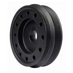 Engine Harmonic Balancer-premium Oem Replacement Dayco Fits 1998 Altima. Fixed Price $230.99.