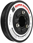 ATI918854. Fixed Price $569.26.