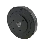 Tsp 8" Sfi Certified Harmonic Balancer For Chevy V8 Small Block Sbc 262 - 350. Fixed Price $264.04.