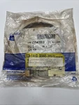 Genuine Gm Rear Crankshaft Oil Seal #23503969. Fixed Price $37.95.