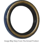 KWK99193 Timken Repair Sleeve Front Rear Driver Passenger Side For Chevy Gmc. Fixed Price $58.52.
