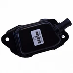 Oem Newe Genuine Ford Parts Oil Separator Assembly XW4Z-6A785-EA. Fixed Price $83.95.