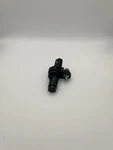 Acdelco 213-1696 Gm #12588992 Crankshaft Position Sensor Original Oem (#73). Fixed Price $20.00.