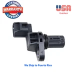 MR578768 Camshaft Position Sensor Fits Eclipse Endeavor Outlander Galant Lancer. Fixed Price $16.50.