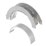 Genuine Mopar 93-98 Chrysler Dodge Standard Size Crankshaft Bearing New 4773959. Fixed Price $74.69.