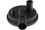 Engine Crankcase Vent Valve Uro Parts 028129101E For Audi, Volkswagen. Fixed Price $20.08.