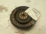 Harmonic Balancer 4.0L Fits 13-17 Audi S6 437325. Fixed Price $100.00.