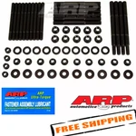 Arp 256-5701 Main Stud Kit. Fixed Price $321.19.