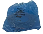 Genuine Cummins 3942535 Oil Seal 8.9L Isc / Isl. Fixed Price $49.95.