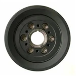 Genuine Dayco Hydraulic Premium Oem Repl Balancer Powerbond PB1212N. Fixed Price $294.44.