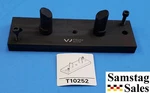 Volkswagen T10252 Camshaft Clamp 4 Cylinder 2.0L Direct Injection Vw Audi Engine. Fixed Price $249.99.