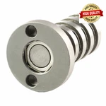 New Camshaft Control Solenoid Valve For Vw Audi 1.8T 2.0T 06H109257B 06H109257C. Fixed Price $17.99.