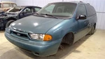 Harmonic Balancer 6-232 3.8L Fits 97-99 Windstar 233276. Fixed Price $70.31.