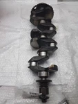 2.5S 2009 Nissan Altima 900-8-2-3. Fixed Price $94.05.