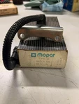 Genuine Mopar 56026701 Crankshaft Position Sensor Oem Original. Fixed Price $175.00.