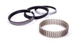 Je Pistons #S100S8-4280-5 Ring Set 4.280 1/16 3/16. Fixed Price $132.99.