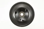 Pioneer Cables Engine Harmonic Balancer For Lesabre, Regal, 88, 98+MORE DA-2315. Fixed Price $143.62.