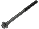 Crankshaft Main Bearing Cap Bolt 16VCTY29 For Oldsmobile Bravada 2002 2003 2004. Fixed Price $70.98.