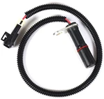 1994-2002 6.5L Gm Chevrolet Hummer Diesel Crankshaft Position Sensor PC125. Fixed Price $55.95.