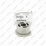 Oem Genuine Subaru Forester Impreza Legacy 13021AA091 Timing Crankshaft Sprocket. Fixed Price $38.50.
