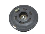 2021 Alfa Romeo Giulia Crankshaft Pulley Harmonic Balancer 2.0L Oem. Fixed Price $60.00.