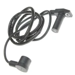 Walker Products 235-1483 Crankshaft Position Sensors Rear For Mb Mercedes SL320. Fixed Price $110.05.