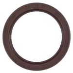 Eng Crankshaft Seal Kit Front Fel-pro For 2010-2014 Hyundai Genesis Coupe 2.0L. Fixed Price $20.71.
