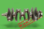 2012-2013 Fiat 500 1.4L Non-turbo Engine Motor Oem. Fixed Price $319.38.