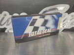 Total Seal CR6264 Performance Piston Rings 4.030 2.0 X 1.5 8CYL. Fixed Price $127.50.
