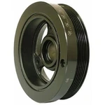Dayco PB1116ST Engine Harmonic Balancer Select 99-16 Ford Lincoln Models. Fixed Price $277.99.